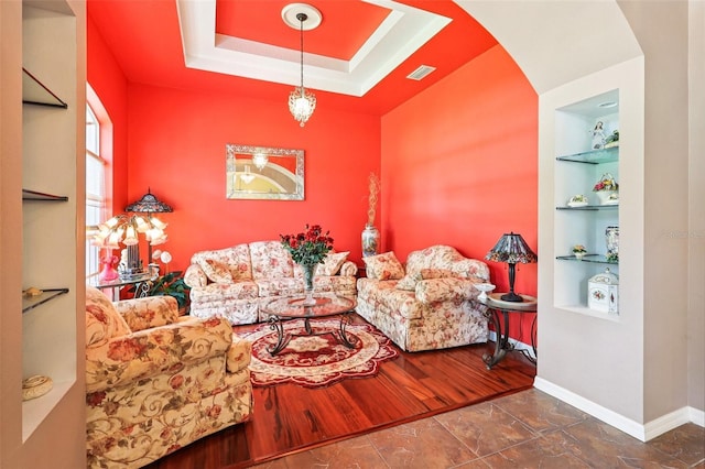 10537 Smokie Creek Ln, Lakeland, FL 33809 - photo 8