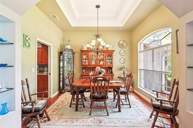 10537 Smokie Creek Ln, Lakeland, FL 33809 - photo 9