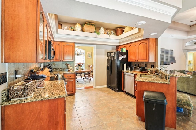 10537 Smokie Creek Ln, Lakeland, FL 33809 - photo 11