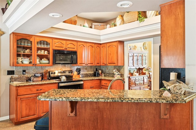 10537 Smokie Creek Ln, Lakeland, FL 33809 - photo 12