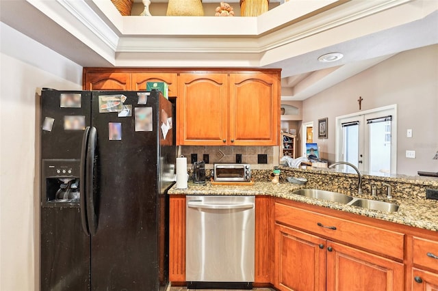 10537 Smokie Creek Ln, Lakeland, FL 33809 - photo 14
