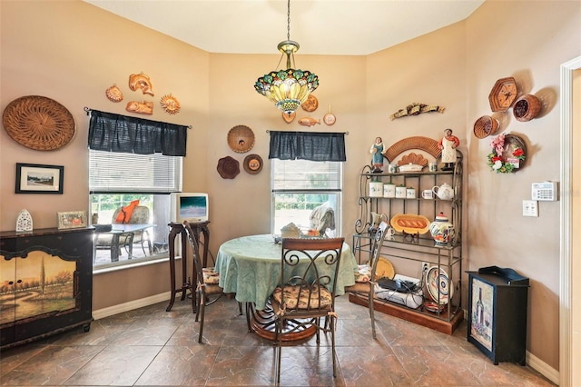 10537 Smokie Creek Ln, Lakeland, FL 33809 - photo 16