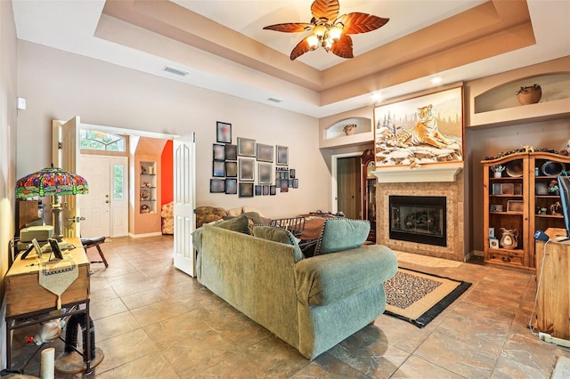 10537 Smokie Creek Ln, Lakeland, FL 33809 - photo 18