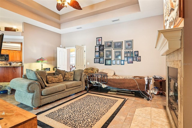 10537 Smokie Creek Ln, Lakeland, FL 33809 - photo 19