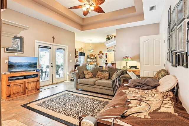 10537 Smokie Creek Ln, Lakeland, FL 33809 - photo 20