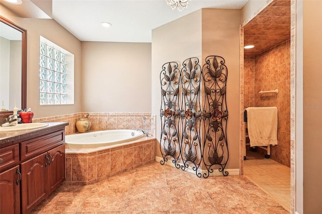 10537 Smokie Creek Ln, Lakeland, FL 33809 - photo 24