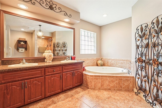 10537 Smokie Creek Ln, Lakeland, FL 33809 - photo 25
