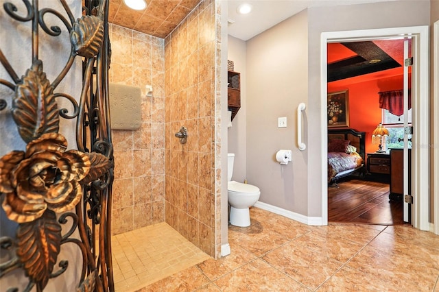 10537 Smokie Creek Ln, Lakeland, FL 33809 - photo 26