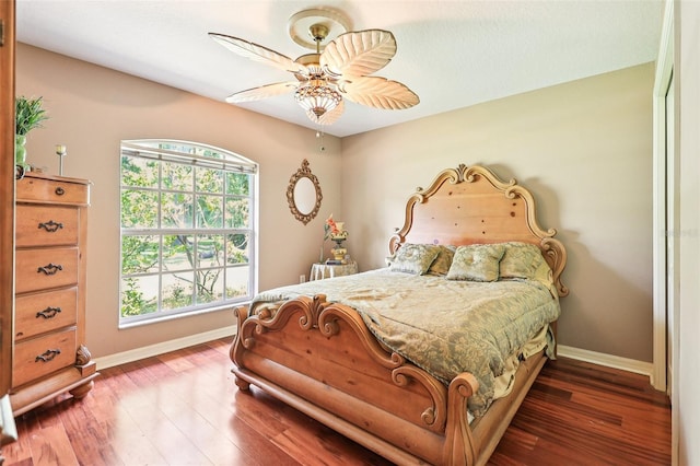 10537 Smokie Creek Ln, Lakeland, FL 33809 - photo 27