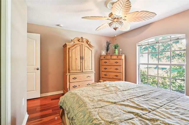 10537 Smokie Creek Ln, Lakeland, FL 33809 - photo 28