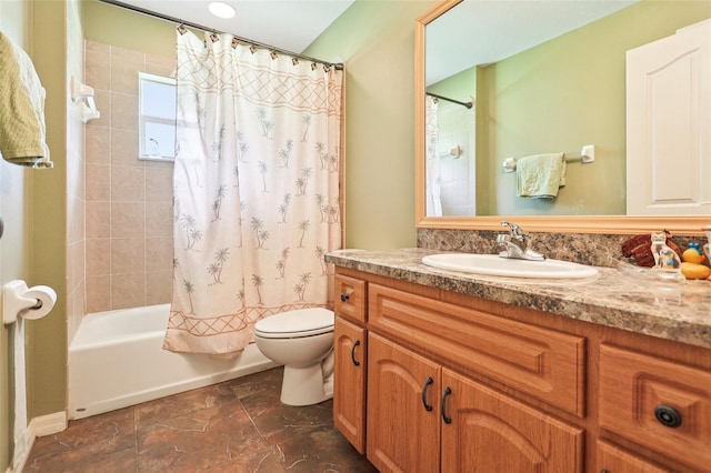 10537 Smokie Creek Ln, Lakeland, FL 33809 - photo 29