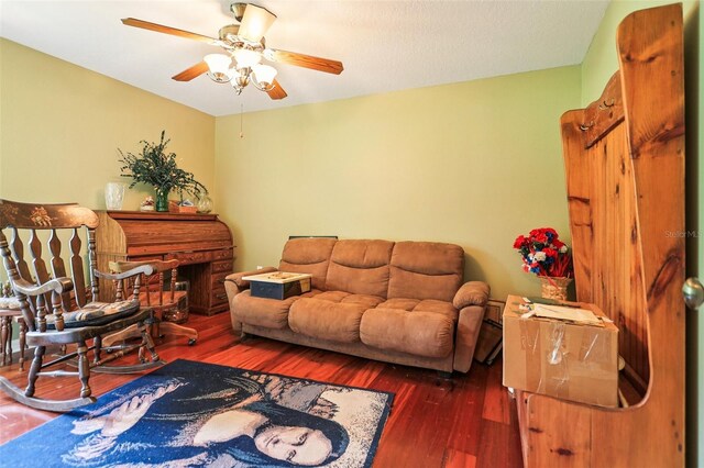 10537 Smokie Creek Ln, Lakeland, FL 33809 - photo 30