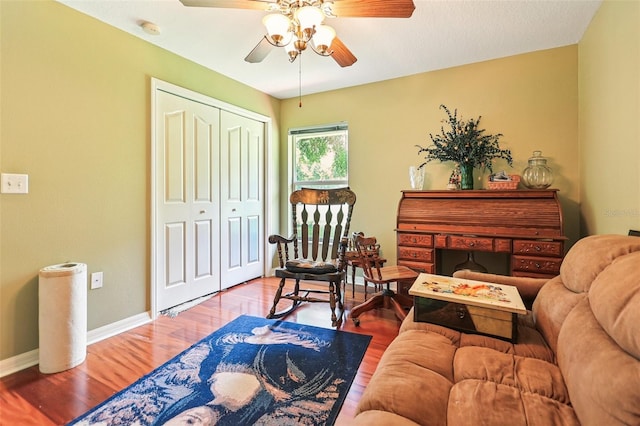 10537 Smokie Creek Ln, Lakeland, FL 33809 - photo 31