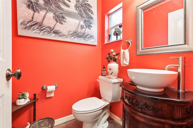 10537 Smokie Creek Ln, Lakeland, FL 33809 - photo 32