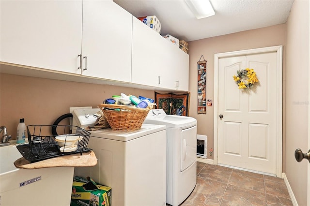 10537 Smokie Creek Ln, Lakeland, FL 33809 - photo 33