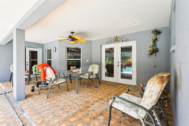 10537 Smokie Creek Ln, Lakeland, FL 33809 - photo 34