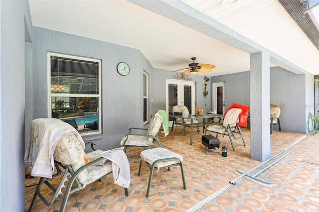 10537 Smokie Creek Ln, Lakeland, FL 33809 - photo 35