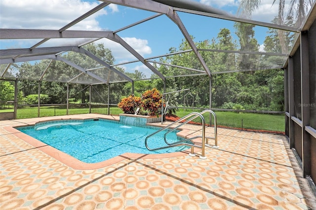 10537 Smokie Creek Ln, Lakeland, FL 33809 - photo 36