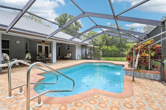 10537 Smokie Creek Ln, Lakeland, FL 33809 - photo 37