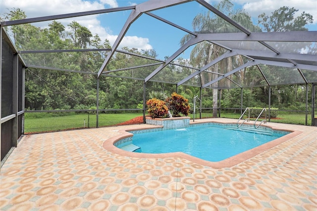 10537 Smokie Creek Ln, Lakeland, FL 33809 - photo 38