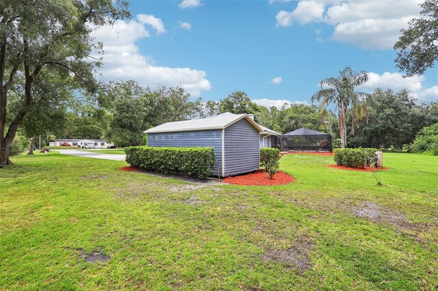 10537 Smokie Creek Ln, Lakeland, FL 33809 - photo 42