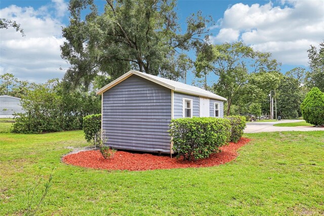 10537 Smokie Creek Ln, Lakeland, FL 33809 - photo 43