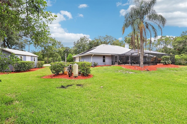 10537 Smokie Creek Ln, Lakeland, FL 33809 - photo 44