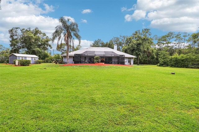 10537 Smokie Creek Ln, Lakeland, FL 33809 - photo 45
