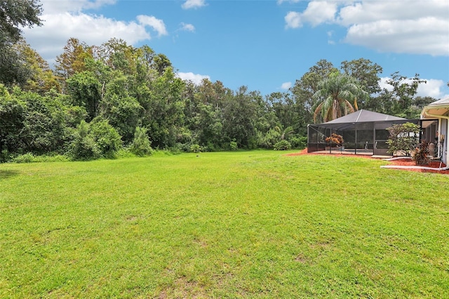 10537 Smokie Creek Ln, Lakeland, FL 33809 - photo 47