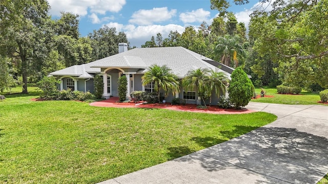 10537 Smokie Creek Ln, Lakeland, FL 33809 - photo 48