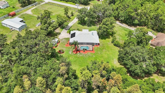 10537 Smokie Creek Ln, Lakeland, FL 33809 - photo 50