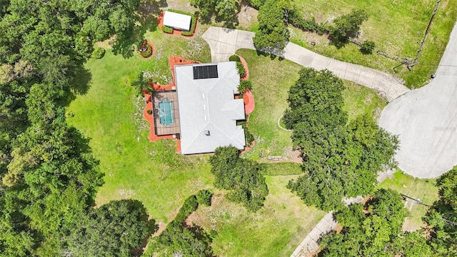 10537 Smokie Creek Ln, Lakeland, FL 33809 - photo 51