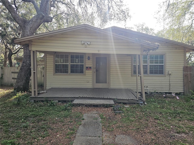 10909 Marjory Ave, Tampa, FL 33612 - photo 1