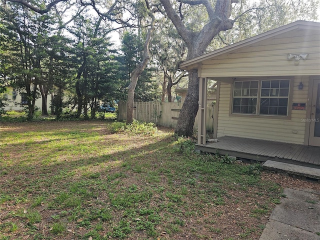 10909 Marjory Ave, Tampa, FL 33612 - photo 3