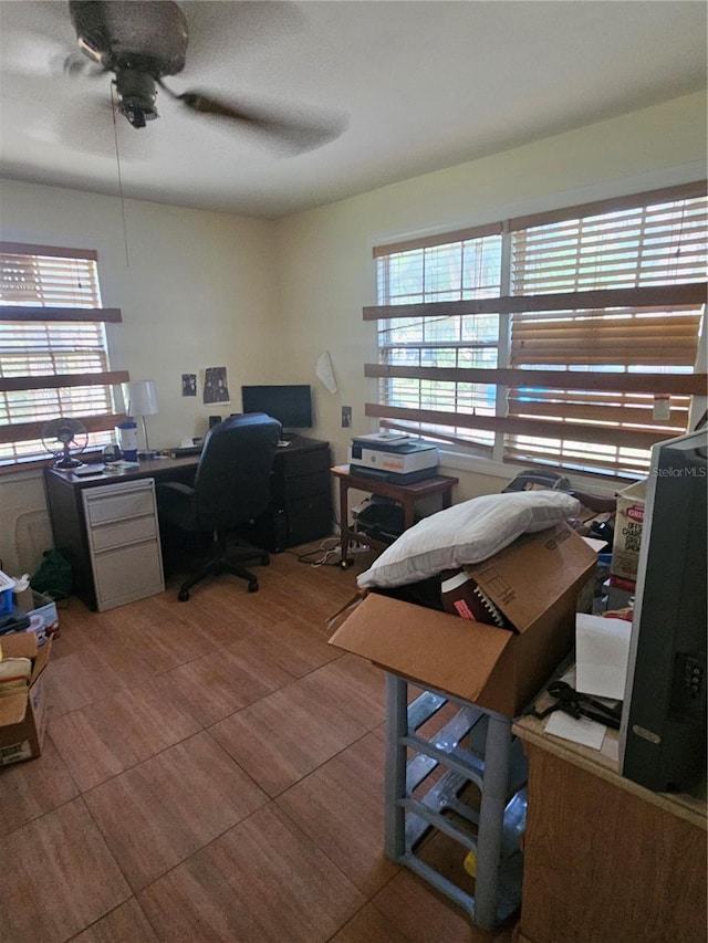 10909 Marjory Ave, Tampa, FL 33612 - photo 7