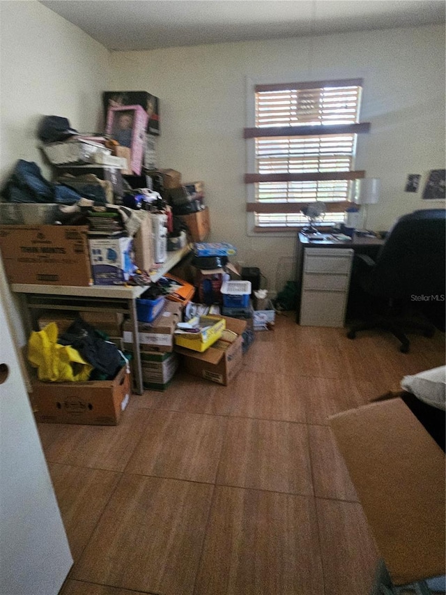 10909 Marjory Ave, Tampa, FL 33612 - photo 8
