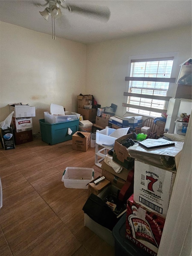 10909 Marjory Ave, Tampa, FL 33612 - photo 9