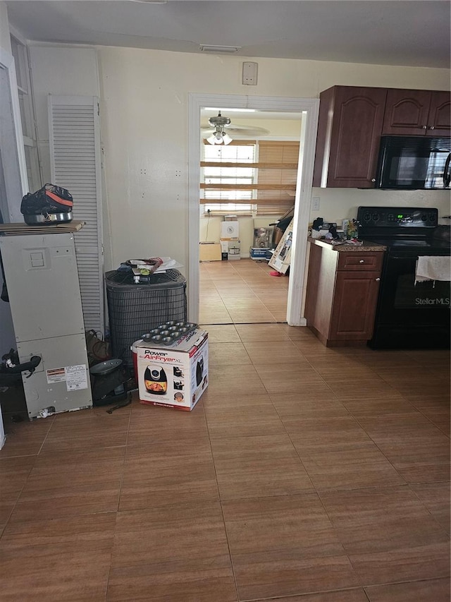 10909 Marjory Ave, Tampa, FL 33612 - photo 22