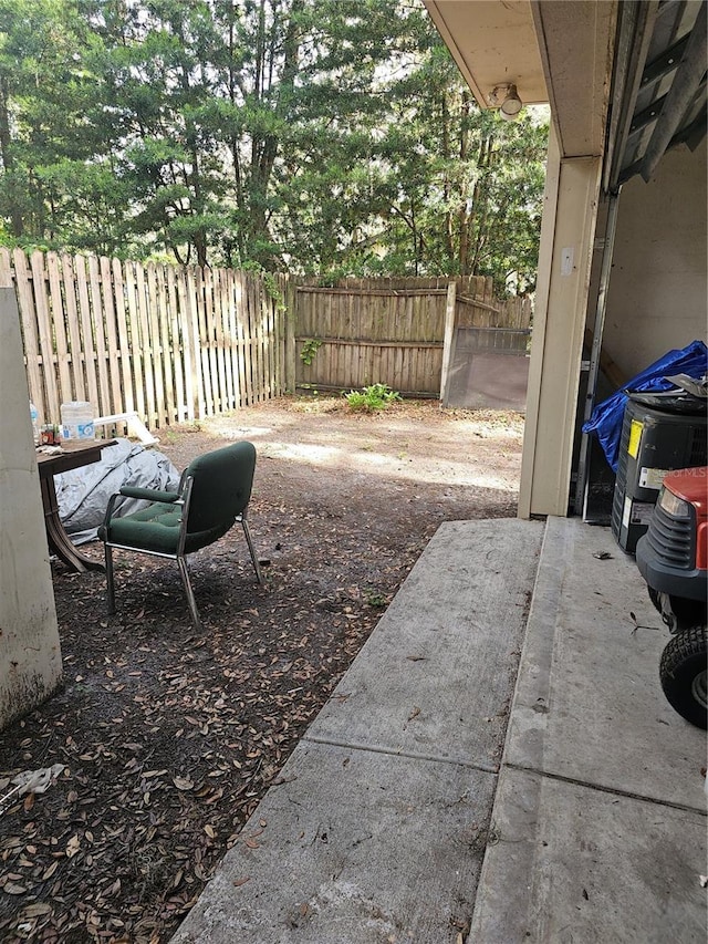 10909 Marjory Ave, Tampa, FL 33612 - photo 26