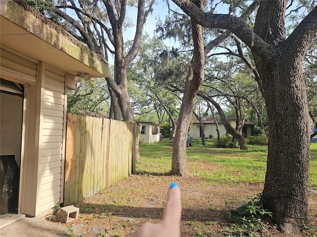 10909 Marjory Ave, Tampa, FL 33612 - photo 30