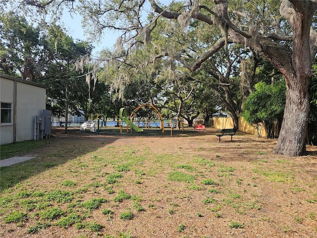 10909 Marjory Ave, Tampa, FL 33612 - photo 4