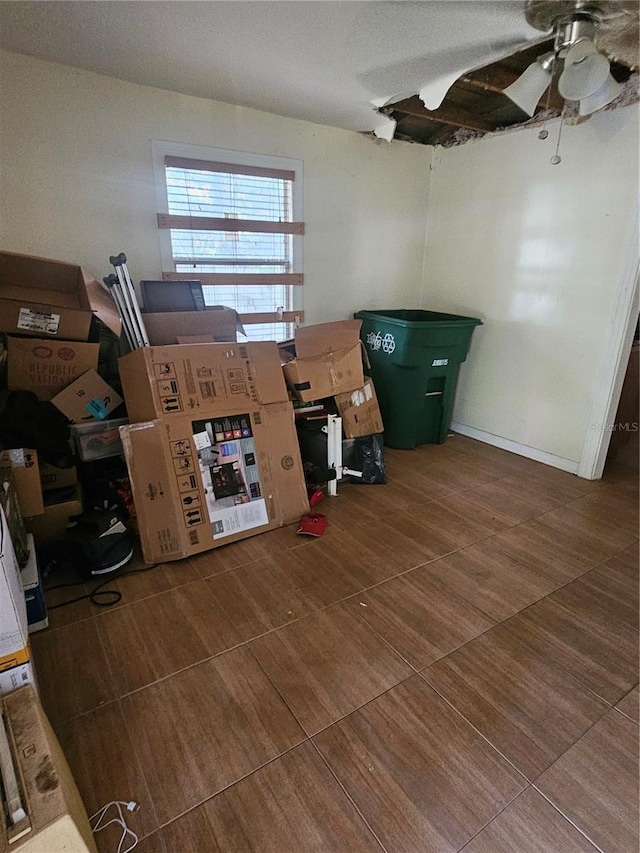 10909 Marjory Ave, Tampa, FL 33612 - photo 5