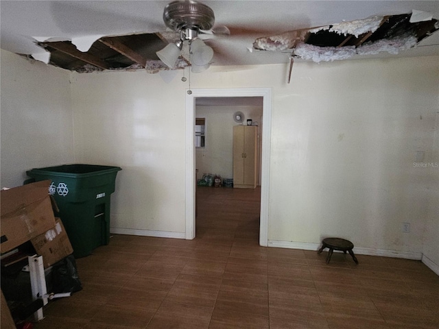 10909 Marjory Ave, Tampa, FL 33612 - photo 6