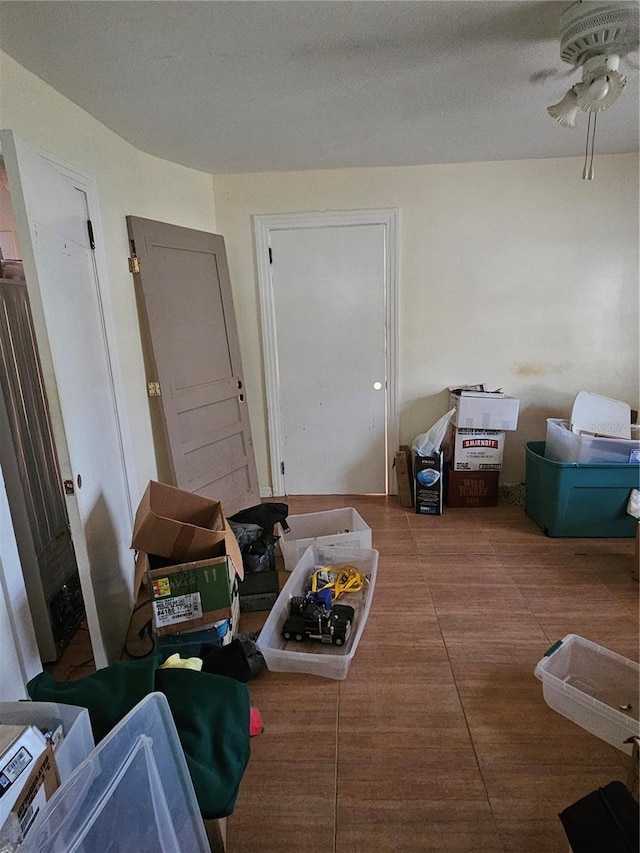 10909 Marjory Ave, Tampa, FL 33612 - photo 10