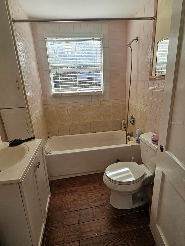 10909 Marjory Ave, Tampa, FL 33612 - photo 17