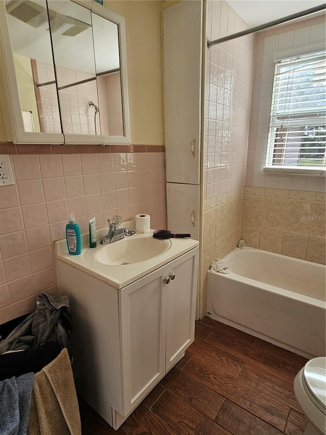 10909 Marjory Ave, Tampa, FL 33612 - photo 18