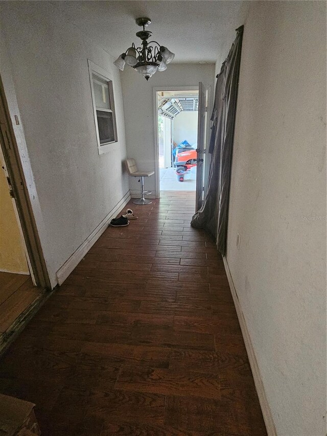 10909 Marjory Ave, Tampa, FL 33612 - photo 19
