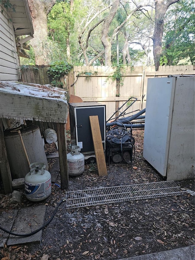 10909 Marjory Ave, Tampa, FL 33612 - photo 25