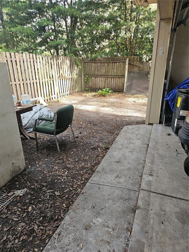 10909 Marjory Ave, Tampa, FL 33612 - photo 27
