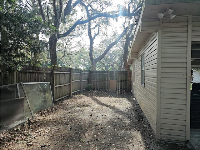 10909 Marjory Ave, Tampa, FL 33612 - photo 28
